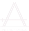 aa interior design