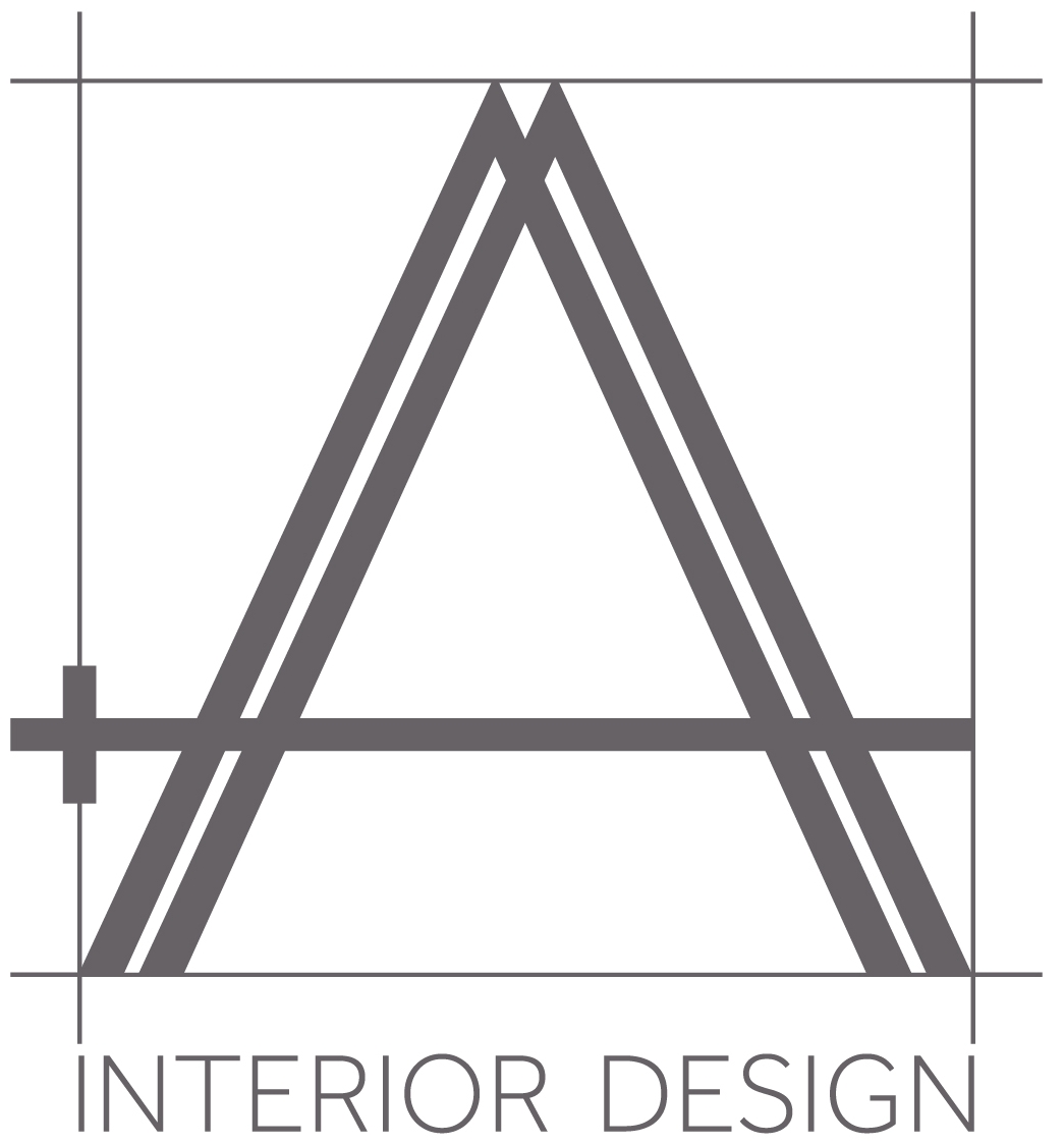 aa interior design